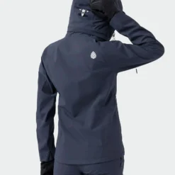 Coupon ❤️ Stio Women's Environ Jacket 🔥 -Stio Sales W Environ Jacket Mulberry 8