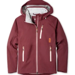 Coupon ❤️ Stio Women's Environ Jacket 🔥 -Stio Sales W Environ Jacket Roasted Beet