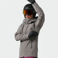 Coupon ❤️ Stio Women's Environ Jacket 🔥 -Stio Sales W Environ Jacket Steel 3