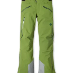 Discount 🎁 Stio Women's Environ Pant 😉