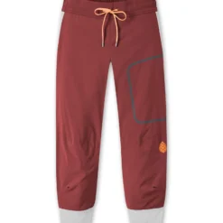 Promo 💯 Stio Women's Fernos Insulated Knicker 😀