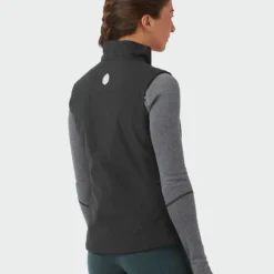 Best reviews of 🧨 Stio Women's Fernos Vest ✔️ -Stio Sales W Fernos Vest Boundary Black 3