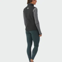 Best reviews of 🧨 Stio Women's Fernos Vest ✔️ -Stio Sales W Fernos Vest Boundary Black 5