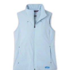 Best reviews of 🧨 Stio Women's Fernos Vest ✔️
