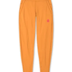 Brand new 😍 Stio Women's Fremont Stretch Fleece Jogger 🔥