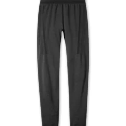 Best reviews of 🎁 Stio Women's Basis® Seamless Tech Tight 🛒 -Stio Sales W Full Range Seamless Tight Boundary Black Heather