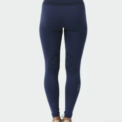 Best reviews of 🎁 Stio Women's Basis® Seamless Tech Tight 🛒 -Stio Sales W Full Range Seamless Tight Mulberry Heather 3