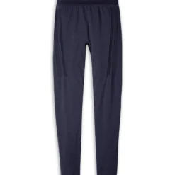 Best reviews of 🎁 Stio Women's Basis® Seamless Tech Tight 🛒 -Stio Sales W Full Range Seamless Tight Mulberry Heather d070dfc5 4479 4edc b3b3 d7b35d608598