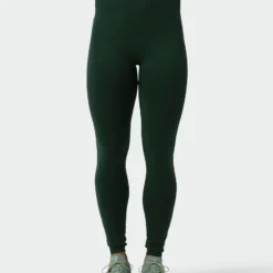 Best reviews of 🎁 Stio Women's Basis® Seamless Tech Tight 🛒 -Stio Sales W Full Range Seamless Tight Thicket Heather 1