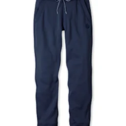 Best Pirce ๐ Stio Women's Gannett Peak Fleece Pant โ