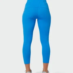 Budget 🛒 Stio Women's Glide Crop Tech Tight 👏 -Stio Sales W Glide Crop Tech Tight Speedy Stream 4 Bottom