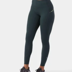 Cheap 😉 Stio Women's Glide High Rise Tech Tight 🔥 -Stio Sales W Glide High Rise Tech Tight Treeline Green 1 63161d63 da13 4189 a78b 8adb5033c590
