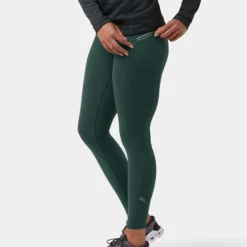 Cheap 😉 Stio Women's Glide High Rise Tech Tight 🔥 -Stio Sales W Glide High Rise Tech Tight Treeline Green 3 6d699c8c 2128 4a2a 81fb ac45740ac01e