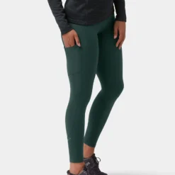Cheap 😉 Stio Women's Glide High Rise Tech Tight 🔥 -Stio Sales W Glide High Rise Tech Tight Treeline Green 4 7ce82481 83fb 4644 8e79 038af86c7352