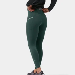 Cheap 😉 Stio Women's Glide High Rise Tech Tight 🔥 -Stio Sales W Glide High Rise Tech Tight Treeline Green 5 487f313c 4421 4264 9169 c649953c3226