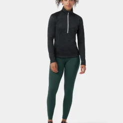 Cheap 😉 Stio Women's Glide High Rise Tech Tight 🔥 -Stio Sales W Glide High Rise Tech Tight Treeline Green 6 51485029 e902 4593 8d8d 135c034a0118