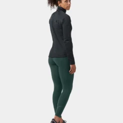 Cheap 😉 Stio Women's Glide High Rise Tech Tight 🔥 -Stio Sales W Glide High Rise Tech Tight Treeline Green 7 5a4e7101 d243 4a95 96eb fb46a3d28ac0
