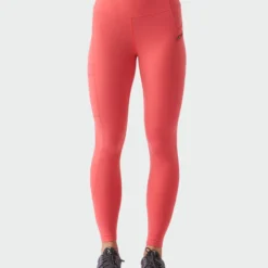 Cheap 😉 Stio Women's Glide High Rise Tech Tight 🔥 -Stio Sales W Glide Tech Tight Azalea Bloom 3 Bottom