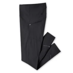 Cheap 😉 Stio Women's Glide High Rise Tech Tight 🔥