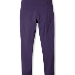 Budget 🛒 Stio Women's Glide Crop Tech Tight 👏 -Stio Sales W Glide Tech Tight Capri Grand Purple f748745e 2bf4 4872 8ba8 c440378c6bfe