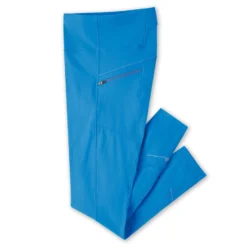 Cheap 😉 Stio Women's Glide High Rise Tech Tight 🔥 -Stio Sales W Glide Tech Tight Speedy Stream