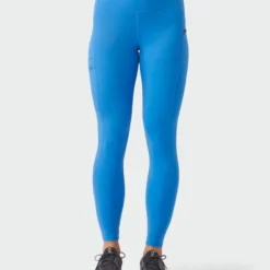 Cheap 😉 Stio Women's Glide High Rise Tech Tight 🔥 -Stio Sales W Glide Tech Tight Speedy Stream 3 Bottom