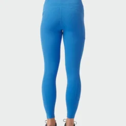 Cheap 😉 Stio Women's Glide High Rise Tech Tight 🔥 -Stio Sales W Glide Tech Tight Speedy Stream 4 Bottom ea50988d bac5 4318 a6a6 f45e9d514631