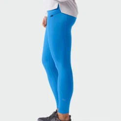 Cheap 😉 Stio Women's Glide High Rise Tech Tight 🔥 -Stio Sales W Glide Tech Tight Speedy Stream 5 Bottom