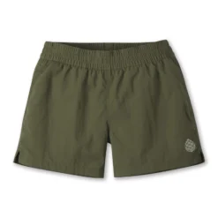 Best Pirce 👍 Stio Women's Hideout Short ⌛