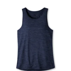 Budget ✨ Stio Women's Icefloe Tech Tank 🥰 20 Budget ✨ Stio Women's Icefloe Tech Tank 🥰 -Stio Sales W Ice Flow Tech Tank Mountain Shadow