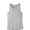 Budget ✨ Stio Women's Icefloe Tech Tank 🥰