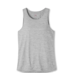 Budget ✨ Stio Women's Icefloe Tech Tank 🥰