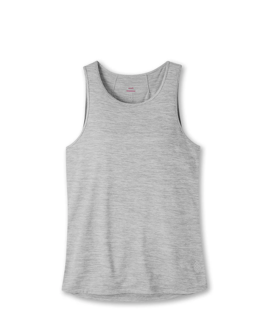 Budget ✨ Stio Women's Icefloe Tech Tank 🥰 1 Budget ✨ Stio Women's Icefloe Tech Tank 🥰