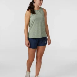 Budget ✨ Stio Women's Icefloe Tech Tank 🥰 28 Budget ✨ Stio Women's Icefloe Tech Tank 🥰 -Stio Sales W Icefloe Tech Tank Lily Pad 3