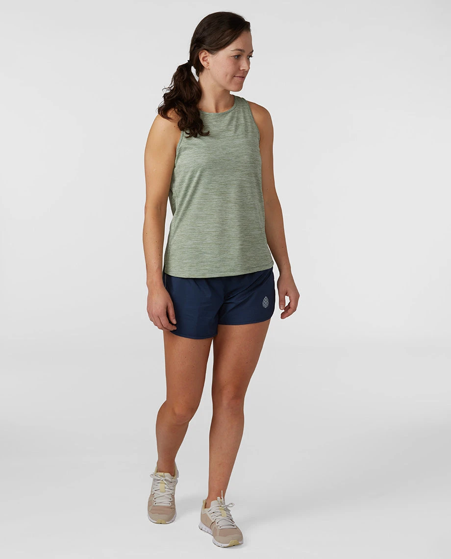 Budget ✨ Stio Women's Icefloe Tech Tank 🥰 14 Budget ✨ Stio Women's Icefloe Tech Tank 🥰 - Image 14