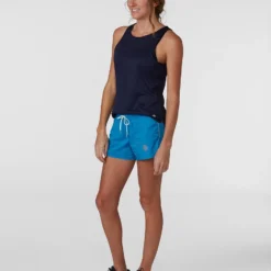 Budget ✨ Stio Women's Icefloe Tech Tank 🥰 23 Budget ✨ Stio Women's Icefloe Tech Tank 🥰 -Stio Sales W Icefloe Tech Tank Maritime Blue 3