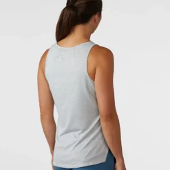 Budget ✨ Stio Women's Icefloe Tech Tank 🥰 17 Budget ✨ Stio Women's Icefloe Tech Tank 🥰 -Stio Sales W Icefloe Tech Tank Quiet Gray 2 0e3cc260 e41a 42f4 ace3 a322f4b5b72d