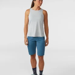 Budget ✨ Stio Women's Icefloe Tech Tank 🥰 18 Budget ✨ Stio Women's Icefloe Tech Tank 🥰 -Stio Sales W Icefloe Tech Tank Quiet Gray 3 88b69474 e1c4 4f4c 9da7 8367271b4361