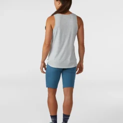 Budget ✨ Stio Women's Icefloe Tech Tank 🥰 19 Budget ✨ Stio Women's Icefloe Tech Tank 🥰 -Stio Sales W Icefloe Tech Tank Quiet Gray 4