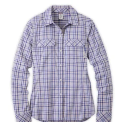 Brand new 👏 Stio Women's Lone Tree 👕 Shirt ⌛