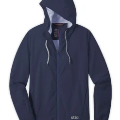 Flash Sale 😍 Stio Women's PTV Hooded Jacket 😉