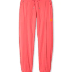 Coupon 🎉 Stio Women's PTV Jogger ✨