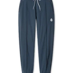 Coupon 🎉 Stio Women's PTV Jogger ✨ -Stio Sales W PTV Jogger Maritime Blue b81c08a3 bafc 4340 8357 1becb35d157c