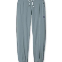 Coupon 🎉 Stio Women's PTV Jogger ✨ -Stio Sales W PTV Jogger Storm Cloud