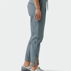 Coupon 🎉 Stio Women's PTV Jogger ✨ -Stio Sales W PTV Jogger Storm Cloud 5 Bottom