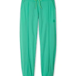 Coupon 🎉 Stio Women's PTV Jogger ✨ -Stio Sales W PTV Jogger Turquoise Rest