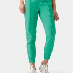 Coupon 🎉 Stio Women's PTV Jogger ✨ -Stio Sales W PTV Jogger Turquoise Rest 3 Bottom