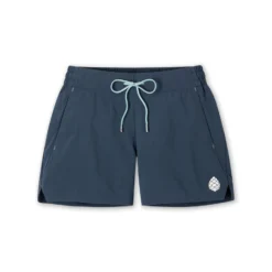 Discount ✔️ Stio Women's PTV Short 😍 -Stio Sales W PTV Short Maritime Blue
