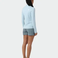 Discount ✔️ Stio Women's PTV Short 😍 -Stio Sales W PTV Short Storm Cloud 2 Full