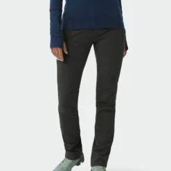 Brand new 😍 Stio Women's Pinedale Pant 👍 -Stio Sales W Pinedale Pant Basalt 1 c146be4b b45d 45ba b513 c520b5d030ff